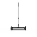 master-magnetics-magnetic-sweeper-with-w-3.jpg