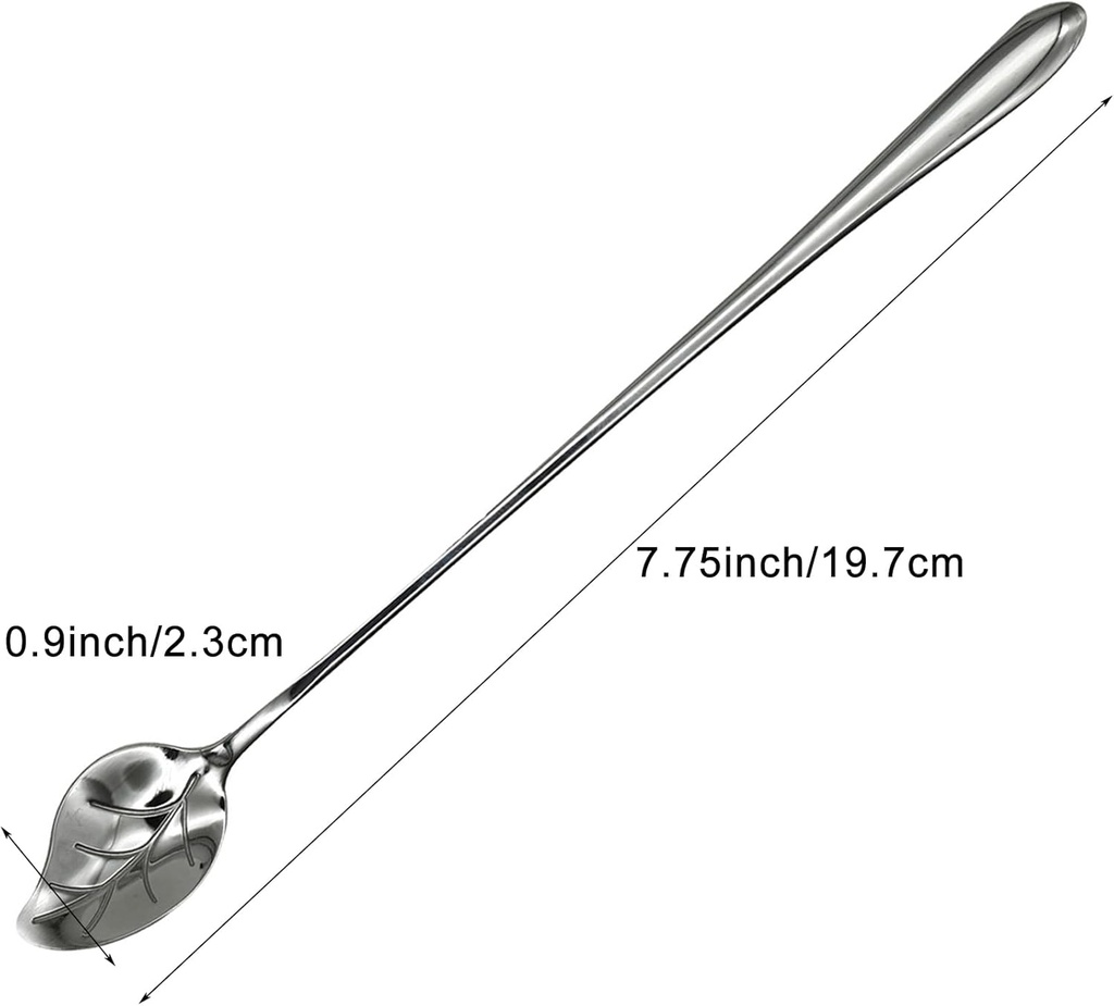 6pcs-willow-leaf-shaped-teaspoons-77inch-3.jpg