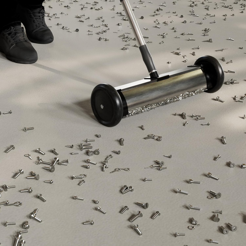 master-magnetics-magnetic-sweeper-with-w-6.jpg