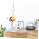 cotton-rope-hanging-basket-for-kitchen-s-3.jpg