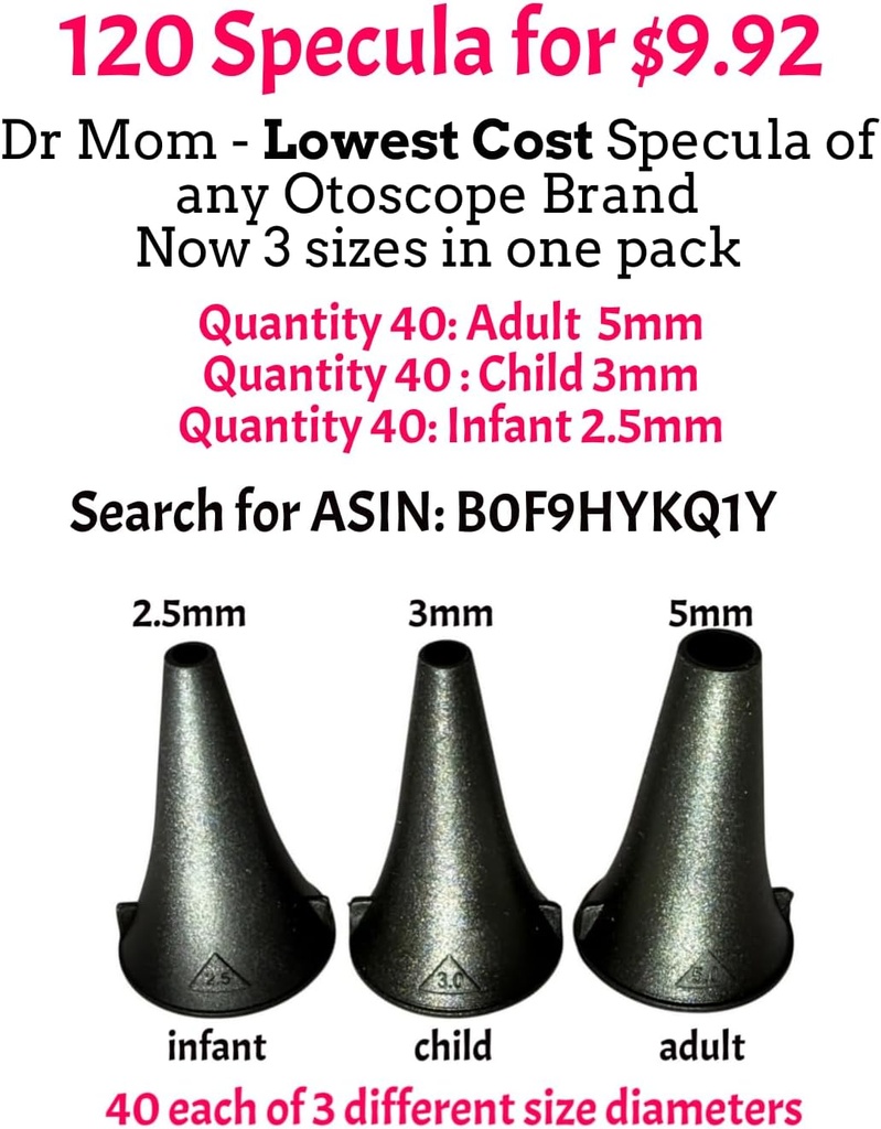 4th-generation-doctor-mom-led-pocket-pro-5.jpg
