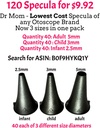 4th-generation-doctor-mom-led-pocket-pro-5.jpg