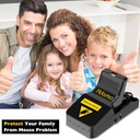 hdama-mouse-trap-mouse-traps-that-work-s-2.jpg