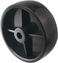 chenjin-2pcs-storage-rack-caster-wheels--3.jpg