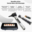 4th-generation-doctor-mom-led-pocket-pro-6.jpg
