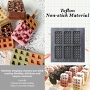 1650w-1750w-double-belgian-waffle-iron-6-2.jpg