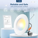 amico-24-pack-56-inch-5cct-led-recessed--6.jpg