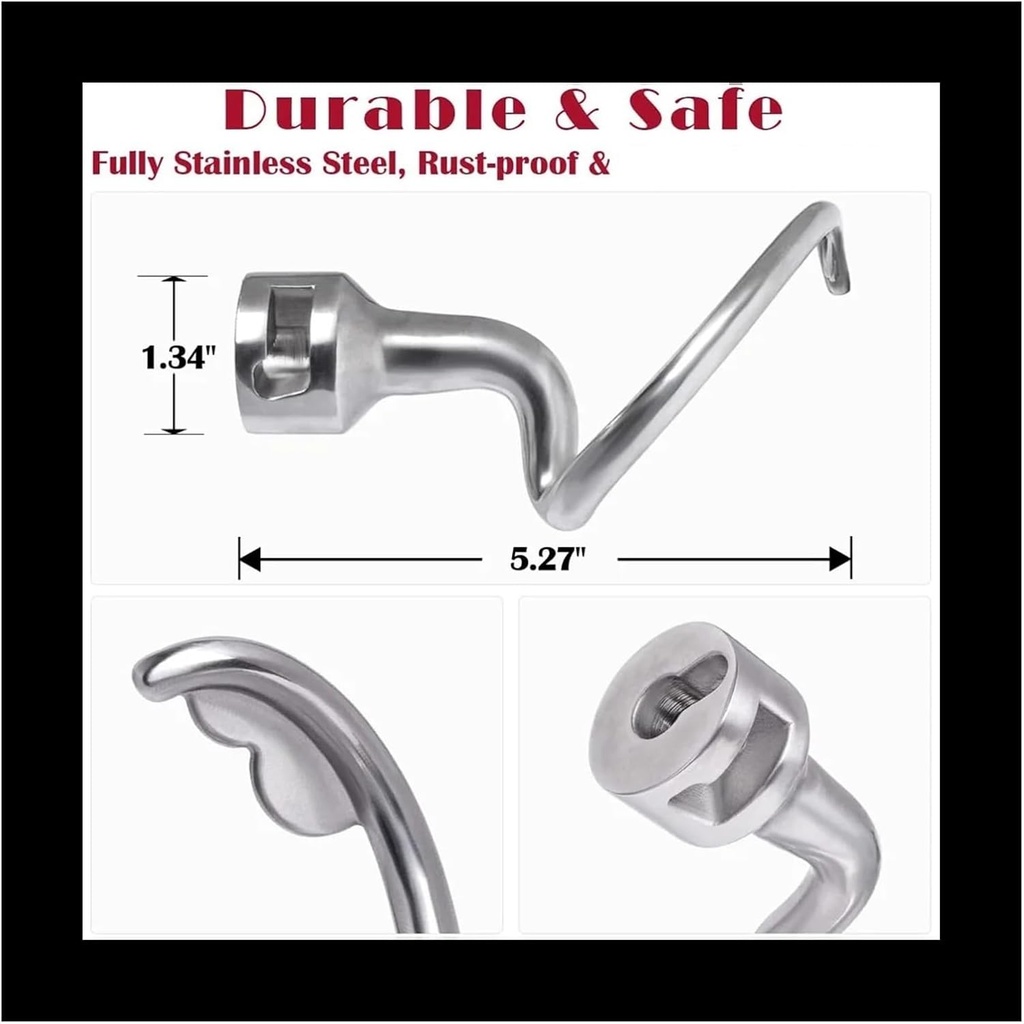 alturn-spiral-dough-hook-acompatible-for-2.jpg