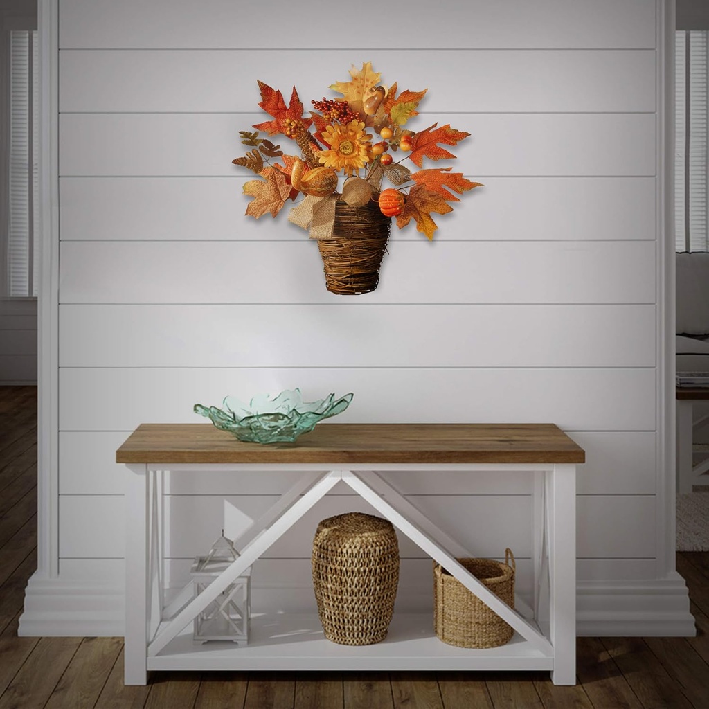 national-tree-company-artificial-flowers-2.jpg