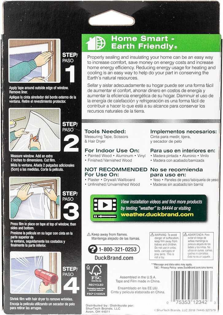 duck-max-strength-heavy-duty-insulating--2.jpg