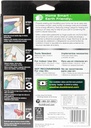 duck-max-strength-heavy-duty-insulating--2.jpg