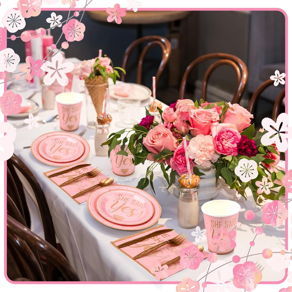 zhehao-350-pcs-she-said-yes-tableware-di-6.jpg