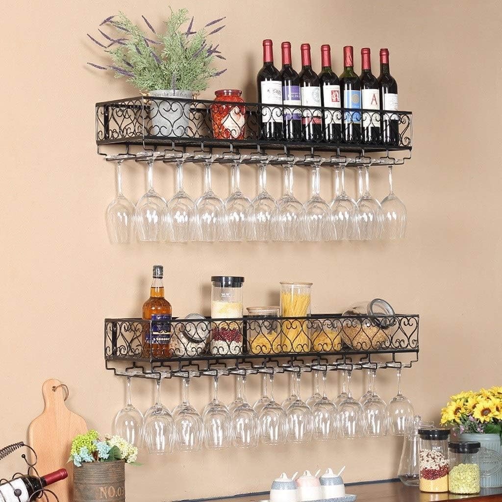 rustic-wall-mounted-wine-rack-organizer--2.jpg