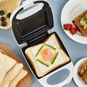 multi-functional-breakfast-sandwich-make-4.jpg