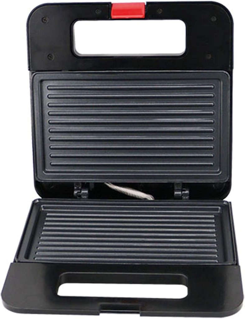 waffle-maker-electric-egg-sandwich-maker-5.jpg
