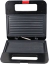 waffle-maker-electric-egg-sandwich-maker-5.jpg