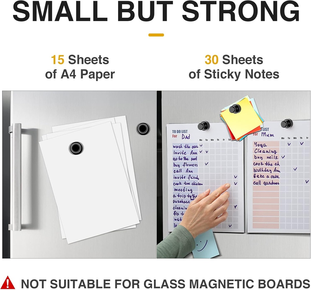 mikede-whiteboard-magnets-60pcs-fridge-m-2.jpg