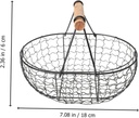 zerodeko-small-storage-basket-fruit-hold-5.jpg