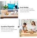zerodeko-small-storage-basket-fruit-hold-6.jpg