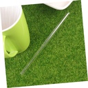 10pcs-transparent-reusable-glass-straws--5.jpg