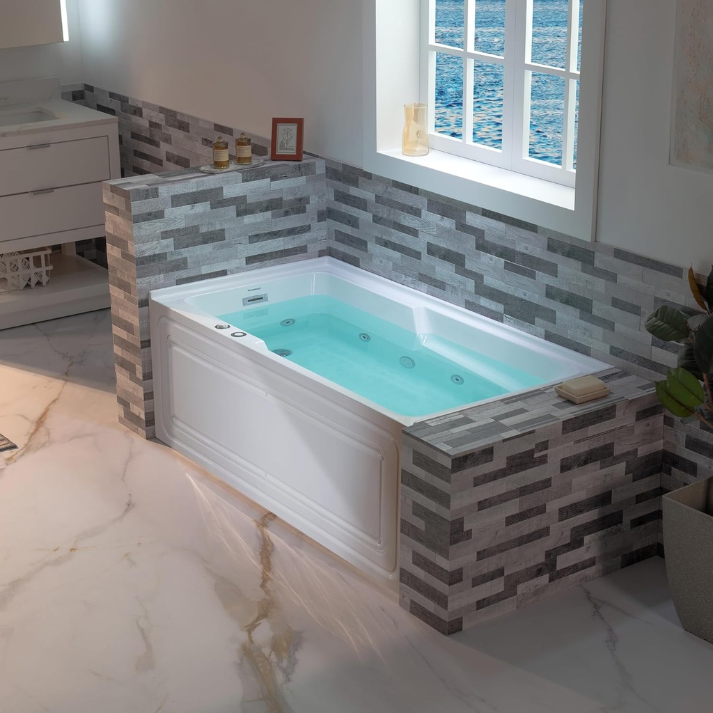 woodbridge-60-alcove-acrylic-rectangular-2.jpg