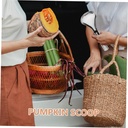 valiclud-2pcs-pumpkin-core-remover-ice-s-5.jpg