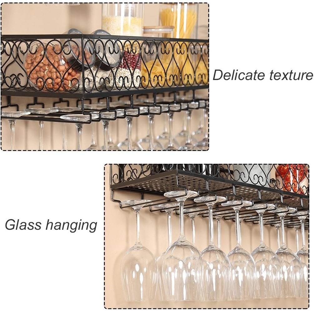 rustic-wall-mounted-wine-rack-organizer--4.jpg