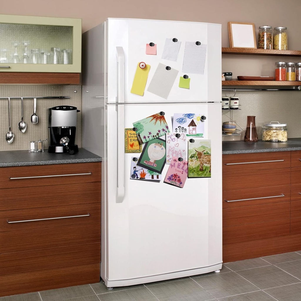 mikede-whiteboard-magnets-60pcs-fridge-m-6.jpg