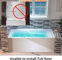 woodbridge-60-alcove-acrylic-rectangular-5.jpg