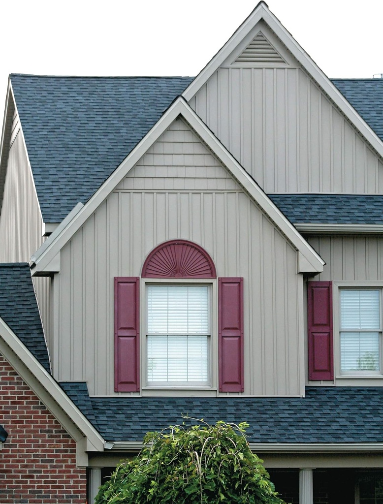 builders-edge-145w-x-36h-shutters-per-pa-3.jpg