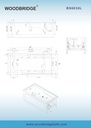 woodbridge-60-alcove-acrylic-rectangular-6.jpg