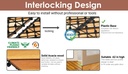 primezone-108-pcs-solid-acacia-wood-inte-4.jpg