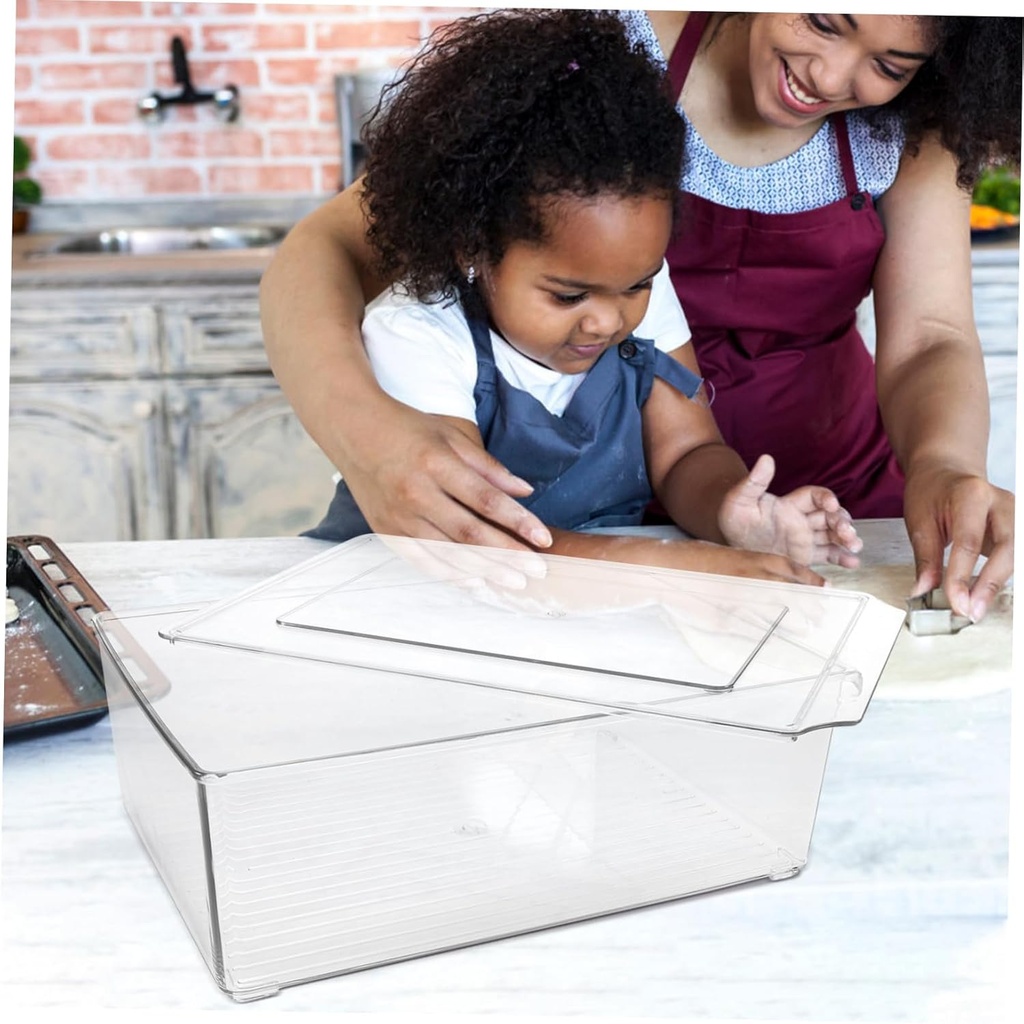 stackable-food-storage-bin-transparent-p-2.jpg