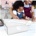 stackable-food-storage-bin-transparent-p-2.jpg