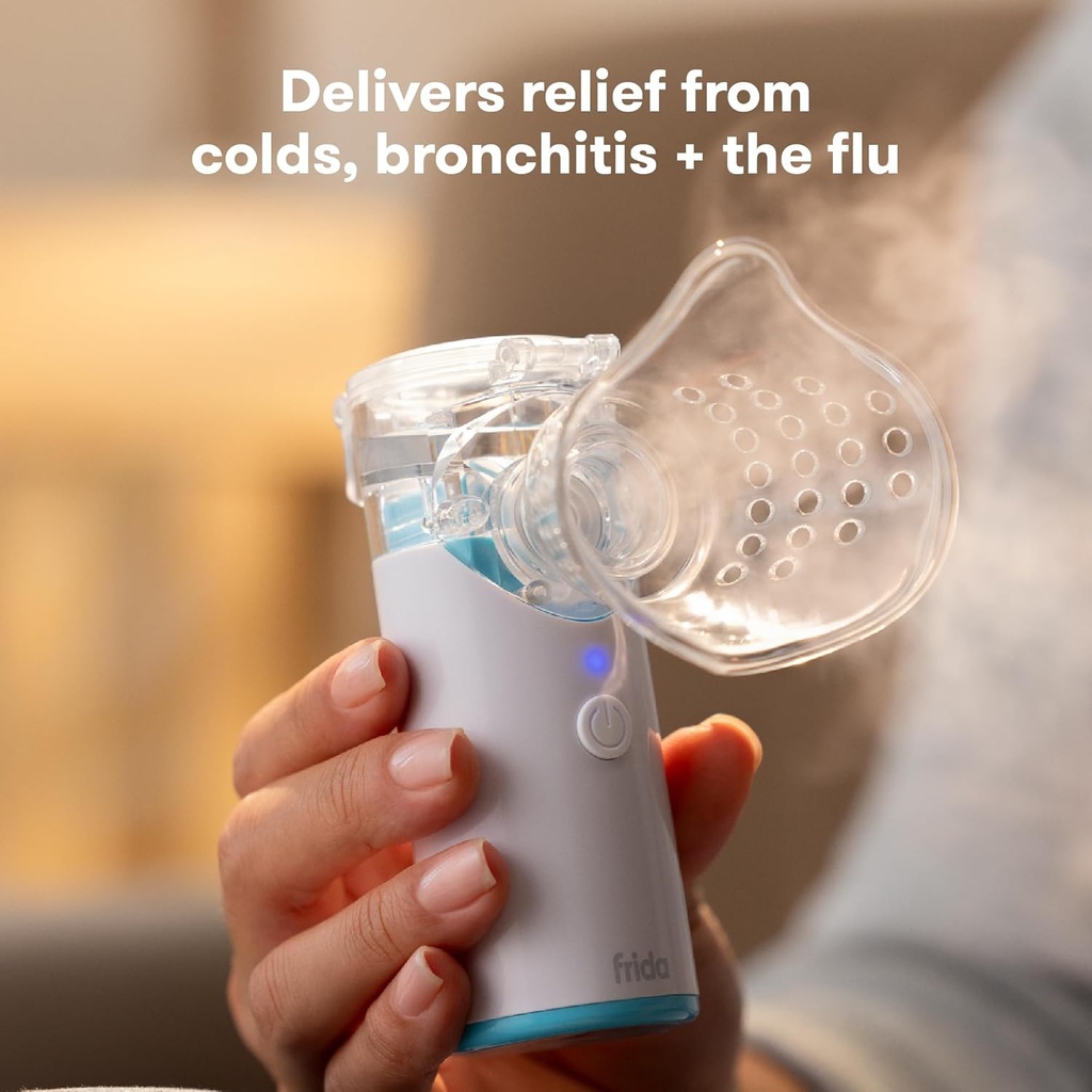 frida-baby-nebulizer-for-babies-portable-2.jpg