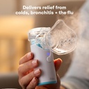 frida-baby-nebulizer-for-babies-portable-2.jpg