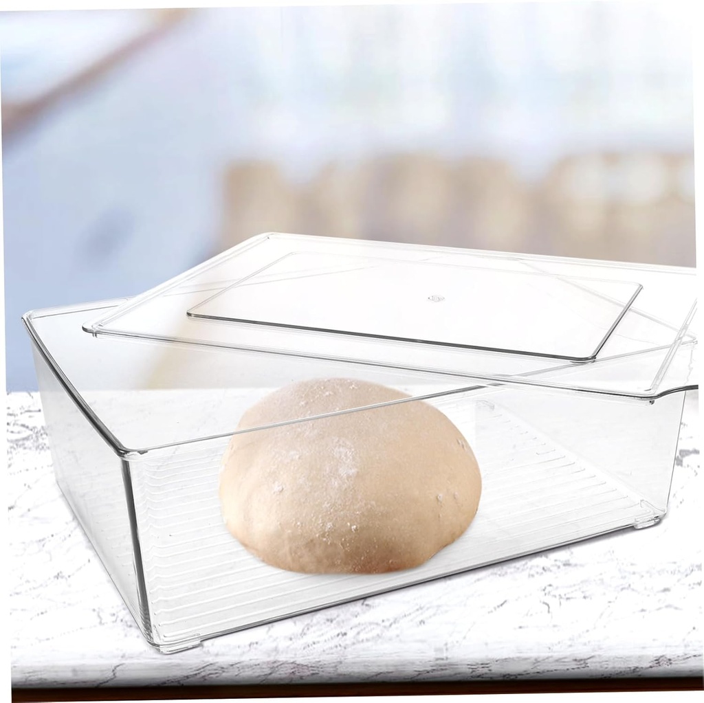 stackable-food-storage-bin-transparent-p-6.jpg