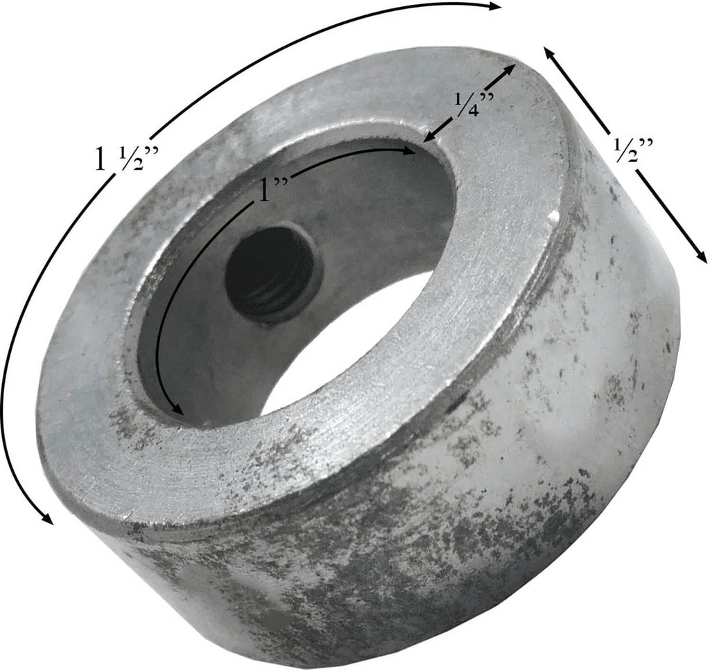 quadra-fire-auger-collar-with-set-screw--2.jpg