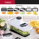 fullstar-mandoline-slicer-for-kitchen-fr-4.jpg