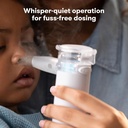 frida-baby-nebulizer-for-babies-portable-4.jpg