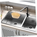 unomor-3pcs-multifunctional-drying-basin-6.jpg