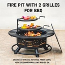 36-inch-fire-pit-with-2-cooking-grates-o-2.jpg