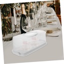 rectangular-toast-box-plastic-bread-carr-3.jpg