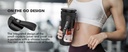 portable-blender-4.jpg