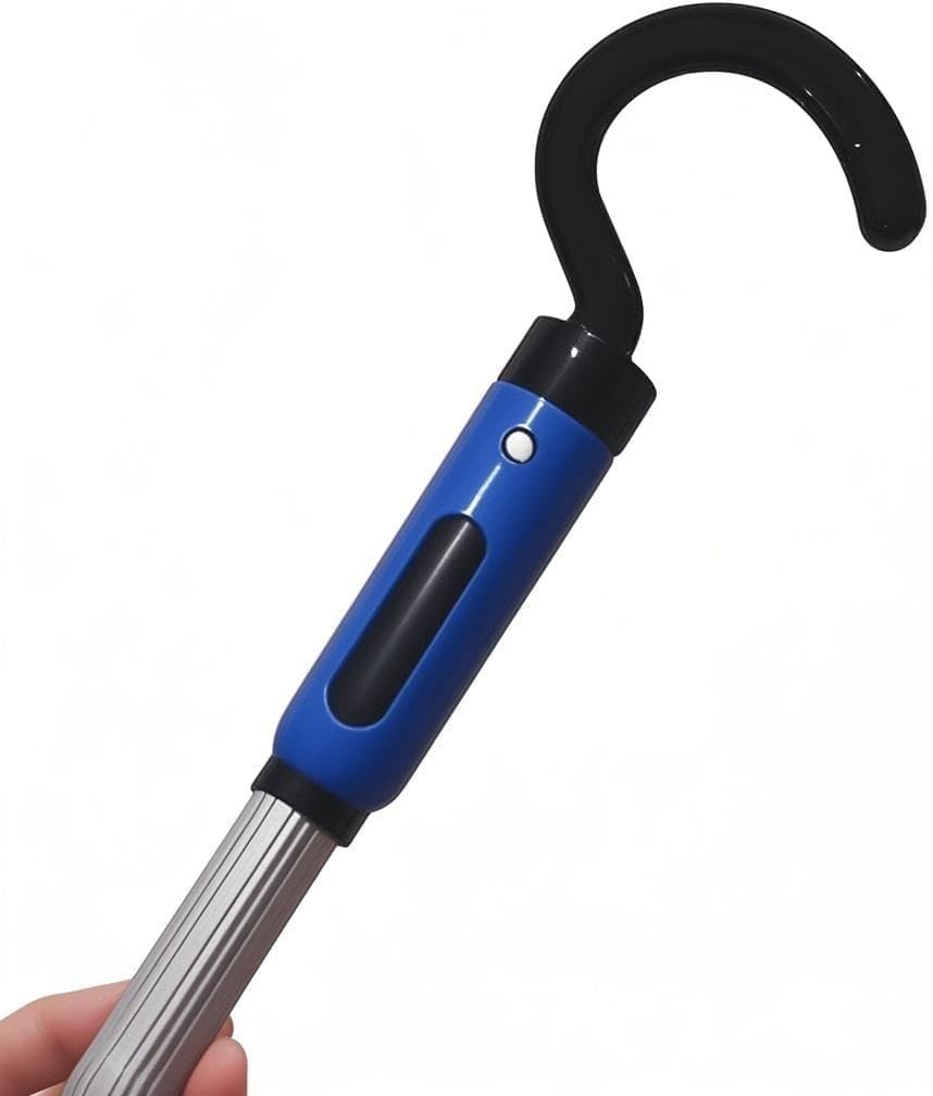 hook-for-robotic-pool-cleaner-and-underw-4.jpg