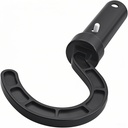 hook-for-robotic-pool-cleaner-and-underw-5.jpg
