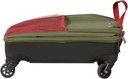 haul-it-foldable-rolling-tote-patented-h-5.jpg