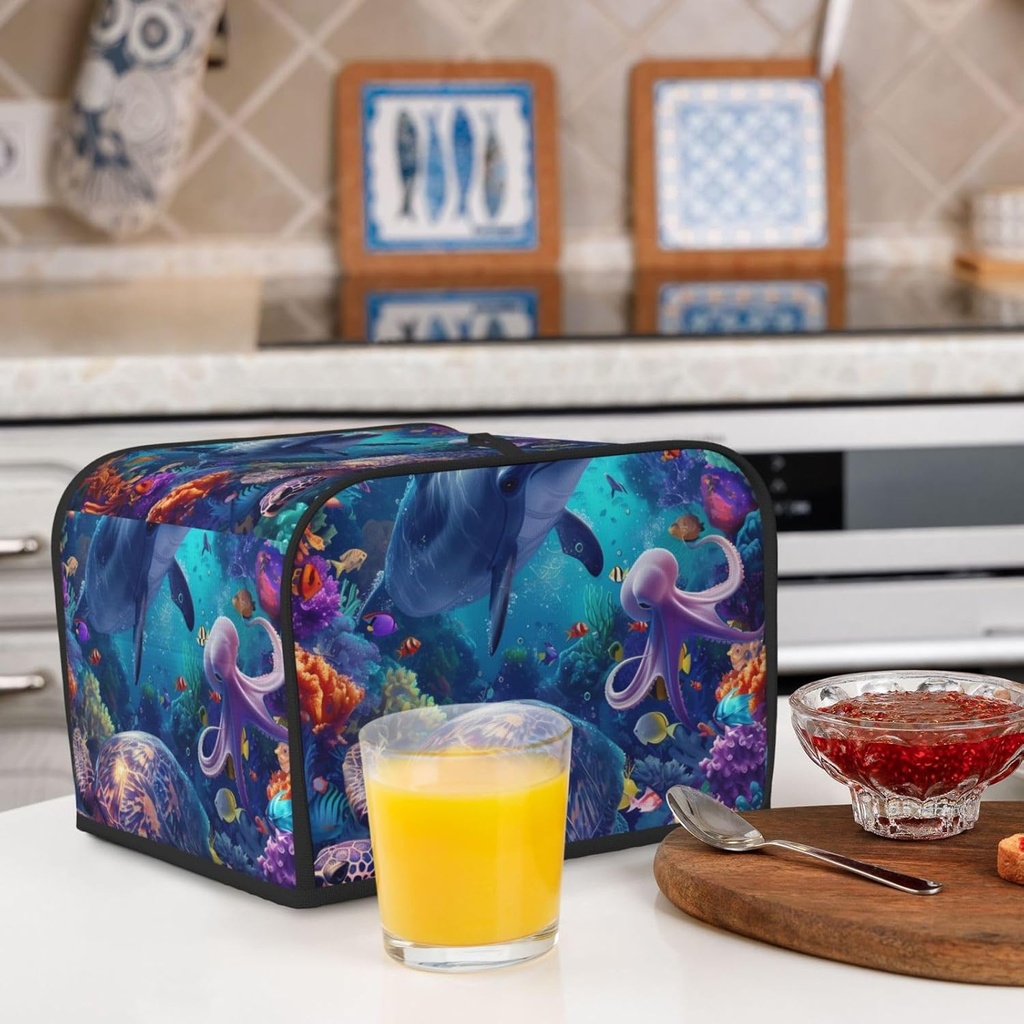 oven-cover-kitchen-bread-machine-protect-6.jpg