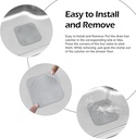 2-pack-drain-hair-catcher-silicone-bathr-3.jpg