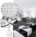 modern-crystal-wall-light-pendent-lamp-c-4.jpg